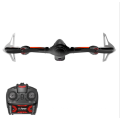 Hoshi E500 Brushless airplane Glider vertical takeoff FPV VR Googles RC airplane vs WLToys X520